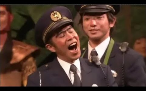 【めちゃ2イケてるッ】ナイナイvs千原ジュニア 20年越しの初共演!!