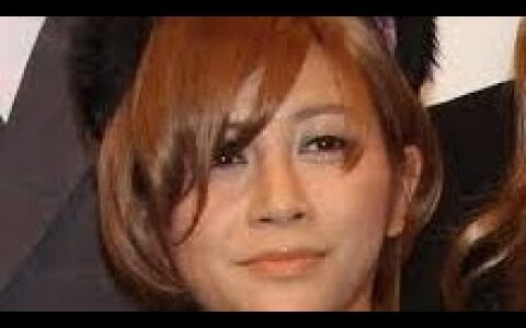 ミラクルひかる　唯一ものまねを怒られた芸能人振り返る　宮迫驚き「うそやん！」本人と共演も…裏で謝罪