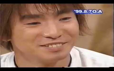 【めちゃ²イケてるッ! 】 濱口騙しシリーズ 史上最大の作戦 濱口をボウズに！