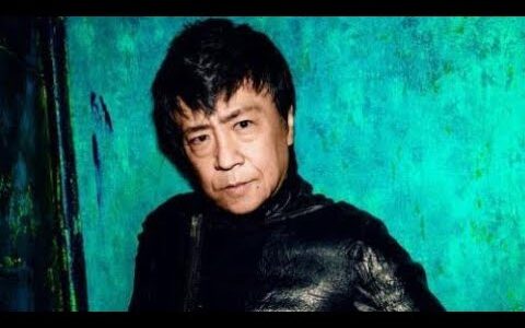 【参院選2025】有名人の政界進出ラッシュ✨芸能・スポーツ・法曹界から続々立候補へ🗳️