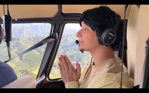 久しぶりのひろゆきモノマネ反省会