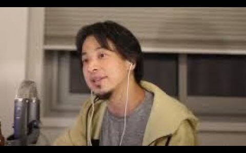 不機嫌な人の対処方