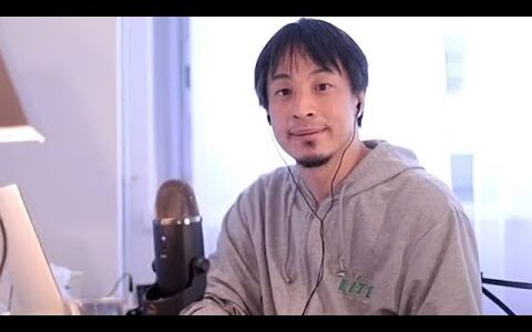 どんな関係でもこんな考え方は危険