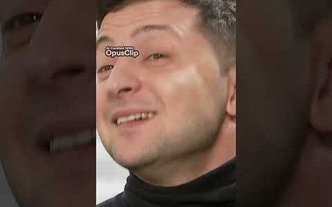 Лучшие идеи для выпускного_ Как провести незабываемый вечер Зеленский у Гардона