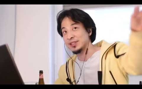 【ひろゆき】副業でプログラミングとして稼ぐ簡単な方法と始め方