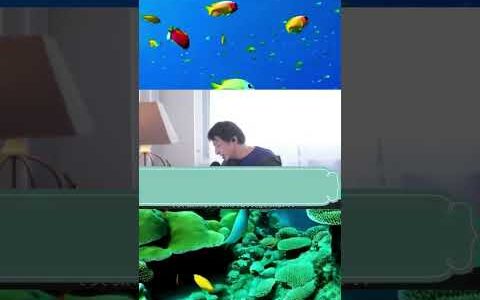 どうでもいいことにお金を使うために働く人間 (20250530 のライブ配信より) [ひろゆき切り抜き動画]　#shorts