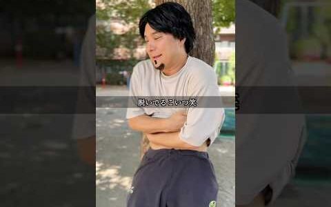 ひろゆきが黄色パーカーを着てる理由 #しーしーしょうま #ひろゆき