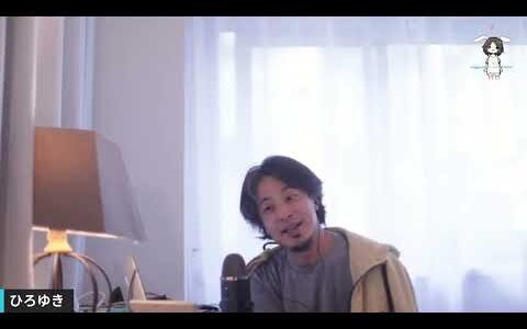 【part3】現実が辛いと研究・創作は捗る。一番搾りを呑みながら 2024/05/29 W21