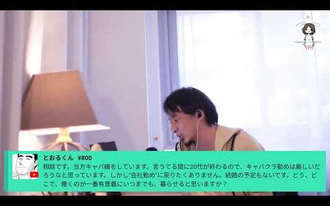 世界も日本も予想しづらい2か月。Vieux-Lille Rousseを吞みながら。M20 2024/10/8