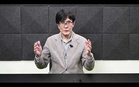 【ひろゆきvs米山隆一】基礎控除の上限アップ実現には財源がいる！という嘘