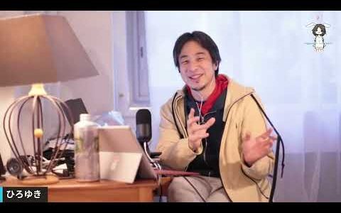 世界6位のスコッチ輸入国は人口180万人のラトビア