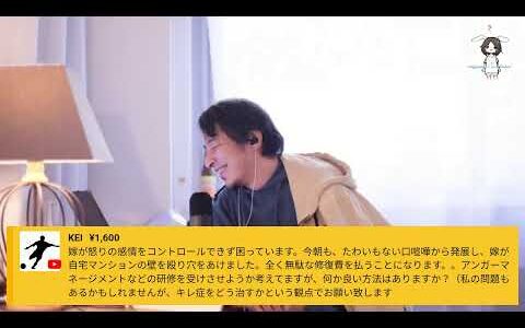 ローマ人の作った都市に住むと寿命が伸びる。 0202D21