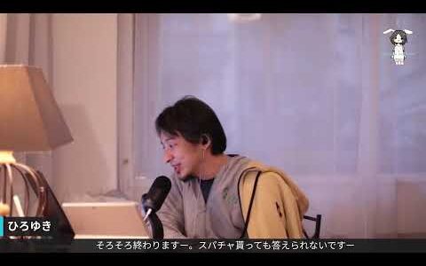 「雪は静かに降る」