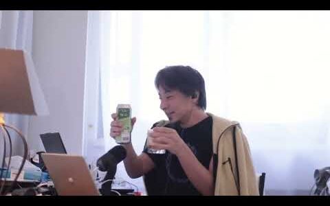 反ワクと無農薬は思いやりが無い。brasserie de sutter IPA