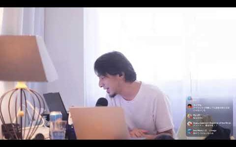 陰謀論を否定するなら宗教も否定。