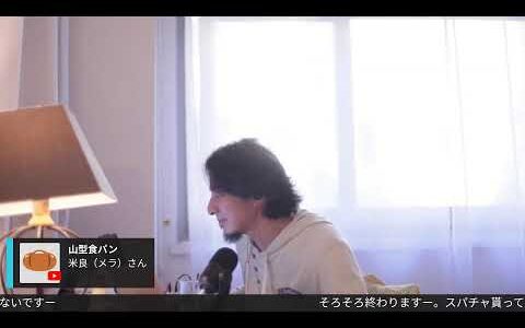 盲目の羊でも時には水場に巡りあう.Gulden Draak J22