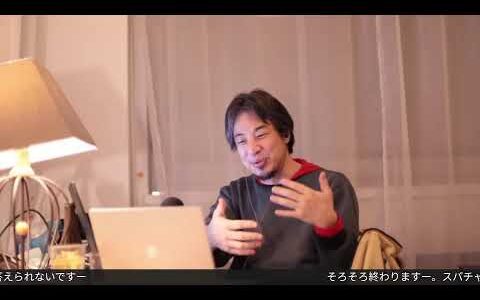 北アフリカの猫が世界を席巻。Aubrac Blonde J23