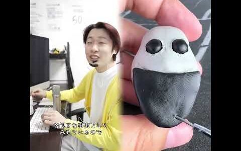 ひろゆきVSヤンキー小学生 #shortsindia