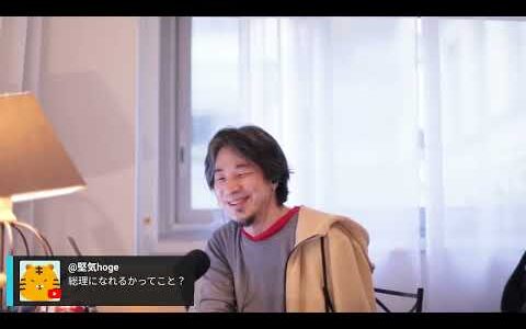 ラクダは重い荷物には耐えられるが、縛り方の悪いロープには耐えられない  KELLEGEN