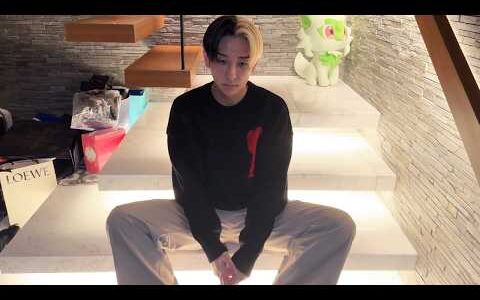 本当にごめんなさい