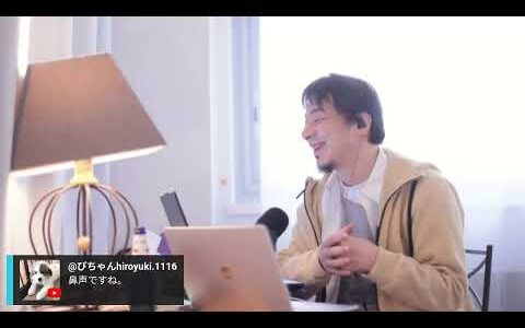 汚れにくいシャツ作ったよ。