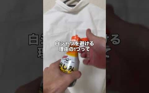 nontitleでひろゆきが作った白シャツが能登支援込みで感動過ぎたmade in japan | NotoSnow